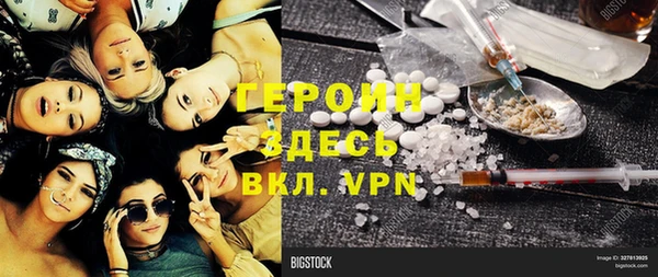 a pvp Ростов