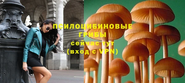 Альфа ПВП Абинск