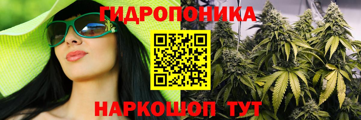 Канабис VHQ  МАРИХУАНА LSD WEED  Канабис тримм  Бошки марихуана OG Kush  Зеленогорск  Вход с VPN 